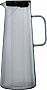 ������ Ringel Grey Line 1800�� (RG-0003/1800 (G))