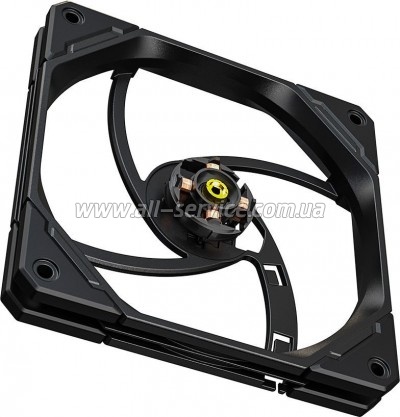    ID-Cooling TF-12015-K