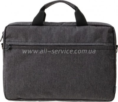    Vinga 15.6" NB1500S silver-black (NB1500SBK)