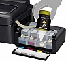   PRINTALIST Epson 673 Epson L800 6140 B/C/M/Y/LC/LM (PL673SET6)