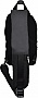   Semi Line 5 Black (L2009) (DAS302879)