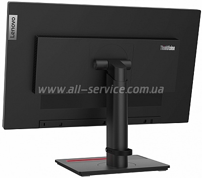 23" Lenovo ThinkVision T23i-20 (61F6MAT2UA)