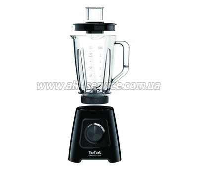  Tefal BL420