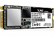 SSD  ADATA 1TB XPG SX7000 M.2 NVMe PCIe 3.0 x4 2280 3D TLC (ASX7000NP-1TT-C)