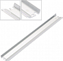   ANK Samsung SL-M2020/ 2070/ ML-2160/ SCX-3400 (WB-D111S-238-ANK) 238,5 