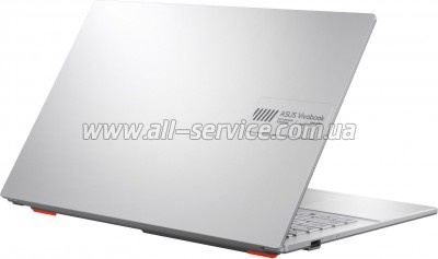  ASUS Vivobook Go 15 E1504FA-BQ1105 (90NB0ZR1-M01YF0)
