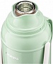  Ardesto Gemini Gourmet 2000   (AR2620GRG)