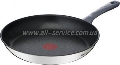 ����� ������ Tefal Daily Cook (G713SB45)