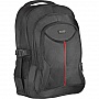    Defender 15.6" Carbon black (26077)