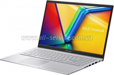  ASUS Vivobook 15 X1504VA-BQ2091 (90NB10J2-M02ND0)