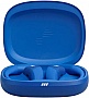 �������� JBL Endurance Zone Blue (JBLENDUZONEBLU)
