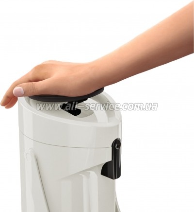  Tefal Ponza Pump 1.9  (K3140214)