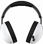 �������� Hator Hellyberry HH30 Wireless White (HH30_wireless_WV)