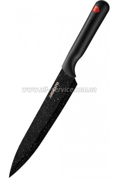   Ardesto Black Mars (AR2105BR)