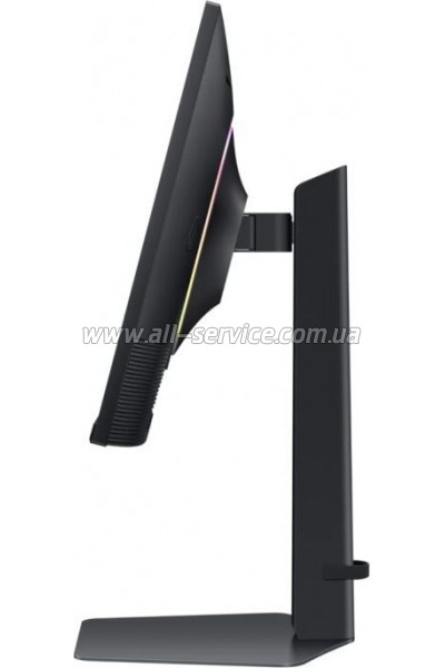  Samsung LS32DG700EIXUA