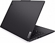  Lenovo ThinkPad T14 G6 (21QC003JRA)
