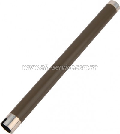   Makkon Classic Pantum M6700/ M6800/ P3010/ P3300 (ZMNC-PAN-P3010-UPR)