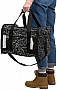  Trixie TX-2889 Adrina Carrier 26x2742  (4011905028897)