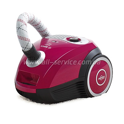  Bosch BGL25MON6 