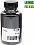  +   Pantum BP5100/ BM5100/ TL-5120H  90 (50000537)