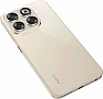   ZTE Nubia V70 8/256GB Gold (1143717)