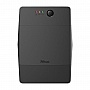  Trust Paxxon 800VA UPS (23503)