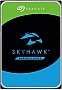  12TB Seagate 3.5" SkyHawk Al (ST12000VE001)