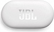  JBL Soundgear Sense White (JBLSNDGEARSNSWHT)