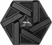  ASUS RT-AXE7800