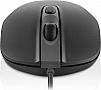  REAL-EL RM-222 USB Black/Gray (EL123200040)