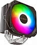 ����� ��� ���������� PcCooler PALADIN 400 ARGB