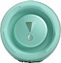   JBL Charge 5 Teal (JBLCHARGE5TEAL)