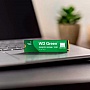  SSD M.2 2280 1TB SN3000 WD (WDS100T4G0E)