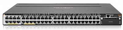  HP Enterprise Aruba 3810M (JL076A)