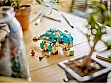  LEGO Jurassic World  :  (76962)