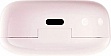 �������� Xiaomi Buds 6 Play Pink (1071790)