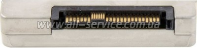  SSD U.2 2.5" 960GB D5-P5530 15mm INTEL (SSDPF2KX960HZN1)