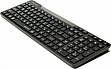  A4Tech FBK27C AS Wireless Black (4711422001266)