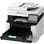  4 Canon i-SENSYS MF645Cx (3102C052)
