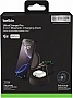 �������� ������� Belkin UltraCharge Pro Wireless 3-in-1 25W charcoal (WIZ040KQCH)