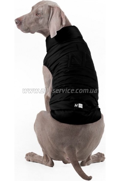  Airy Vest One XS 25  (20621)