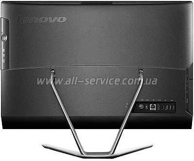  LENOVO C560 (57322973)