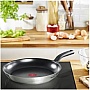 ��������� Tefal Comfort Max 20�� (G7260244)