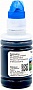  Makkon HP Ink Tank 115/ 310/ 315/ 318/ 319 100  cyan (IMN-HP-GT52-100C)