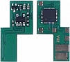   HP LJ Pro M402 / 425 (70152000)