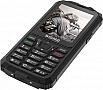   Sigma X-treme PR68 Type-C Black (4827798122419)
