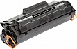  PRINTALIST HP LJ 1010/ 1020/ Canon LBP-2900  Q2612A/ Canon 703 (HP-Q2612A-PL)
