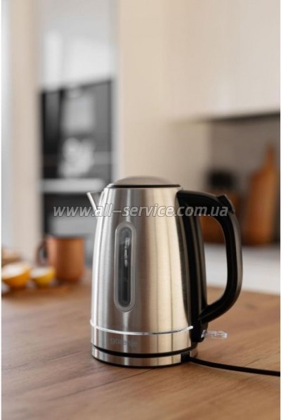  Gorenje K17DS