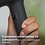  Philips BHD350/10