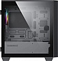  Gamemax Aero Mini